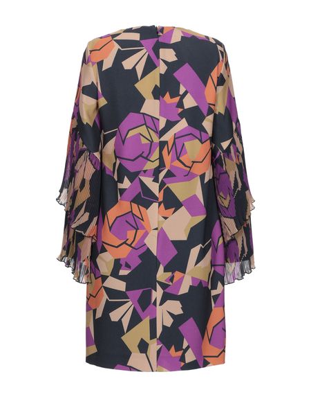 Платье ANNARITA N