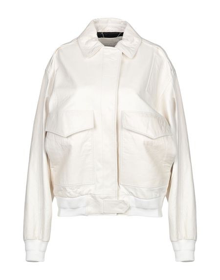 Куртка GIVENCHY