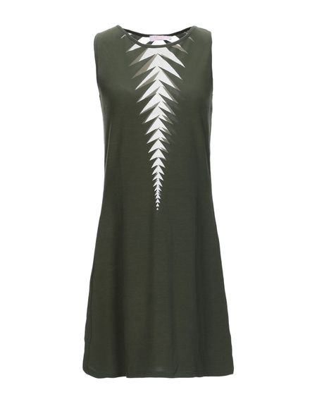 Платье PIN UP STARS