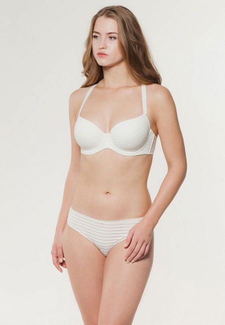 Бюстгальтер Gisela