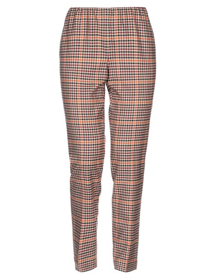 Брюки P.A.R.O.S.H.