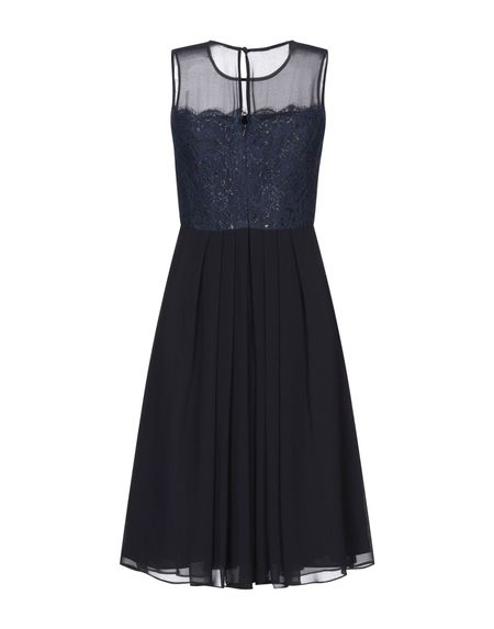Платье HOBBS London