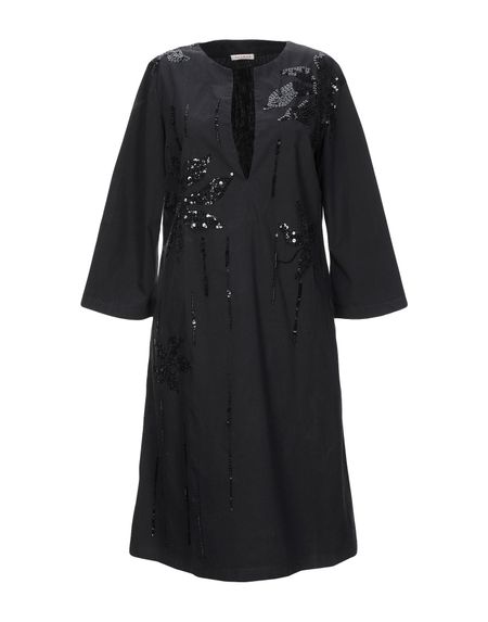 Платье P.A.R.O.S.H.