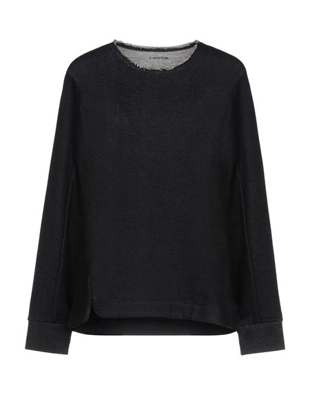 Толстовка LAREIDA