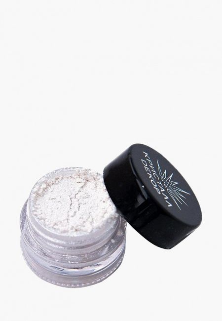 Селективаня парфюмерия БиоБьюти