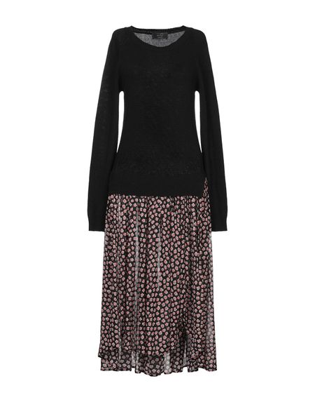 Платье KI6? WHO ARE YOU?