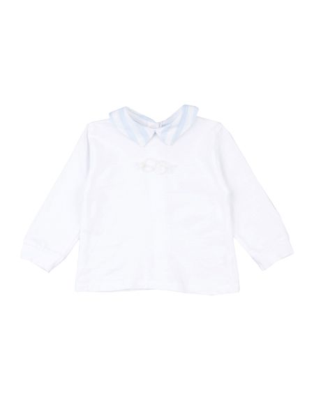 Футболка SIMON MIGNON