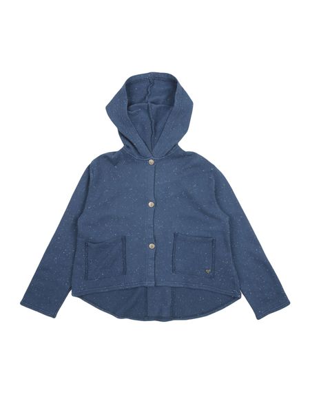 Толстовка PLEASE