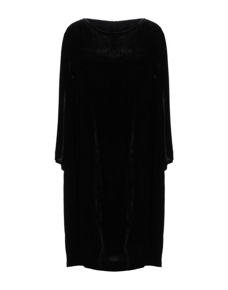 Платье ANTONELLI