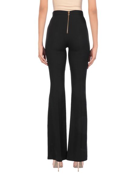 Брюки PIERRE BALMAIN