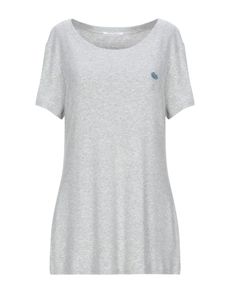 Футболка CRISTINAEFFE