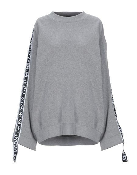 Толстовка CHEAP MONDAY