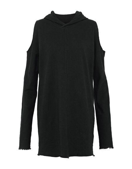 Толстовка RTA