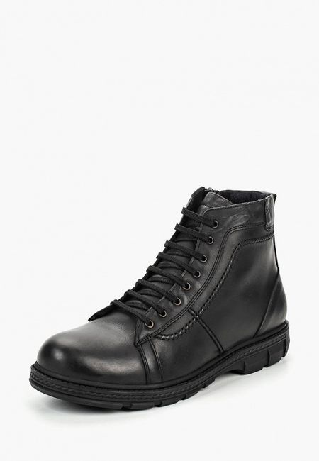 Термобелье Alessio Nesca