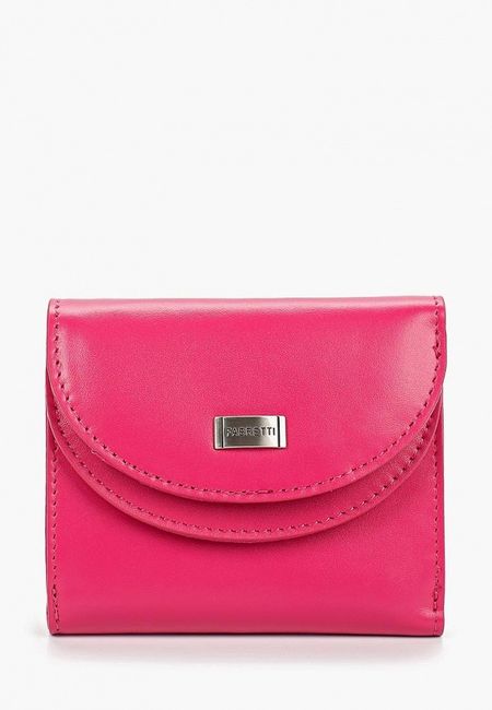 Кошелек Fabretti