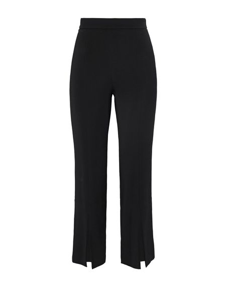 Брюки CUSHNIE ET OCHS