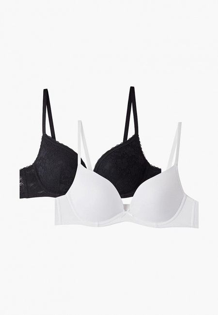 Бюстгальтер Dorina