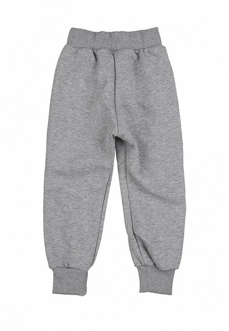 Спортивные брюки Beverly Kids