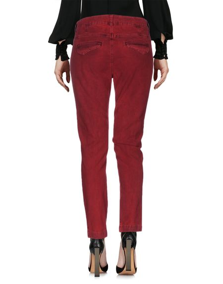 Брюки MANILA GRACE DENIM