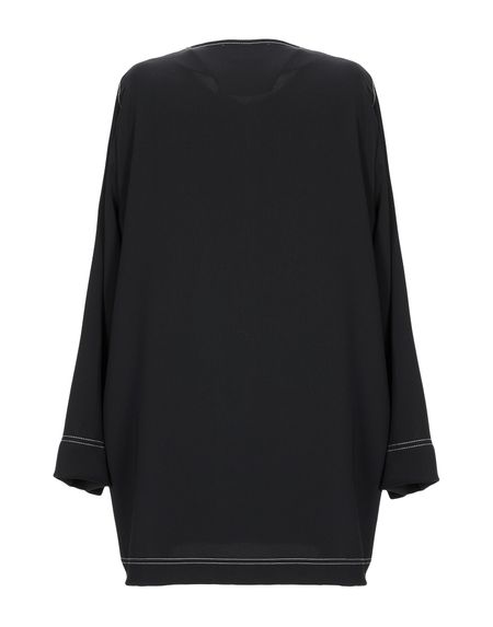 Платье ROŸ ROGER'S