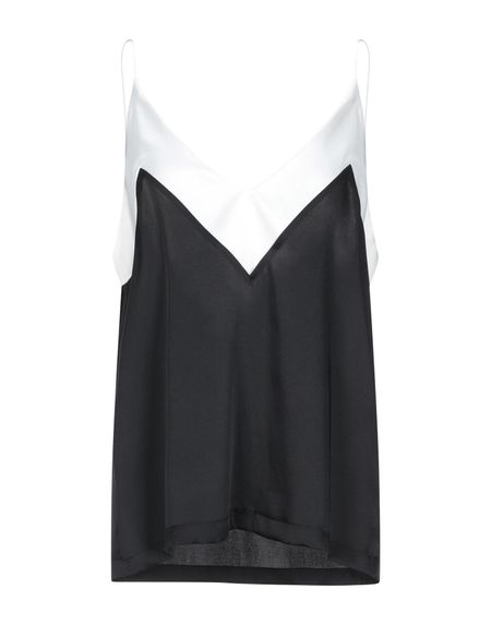 Топ HOPE COLLECTION