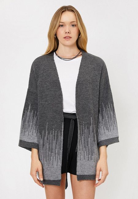 Кардиган Koton