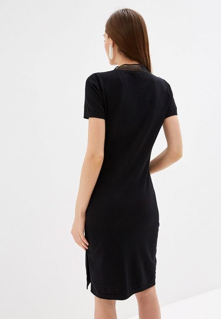 Платье Love Republic