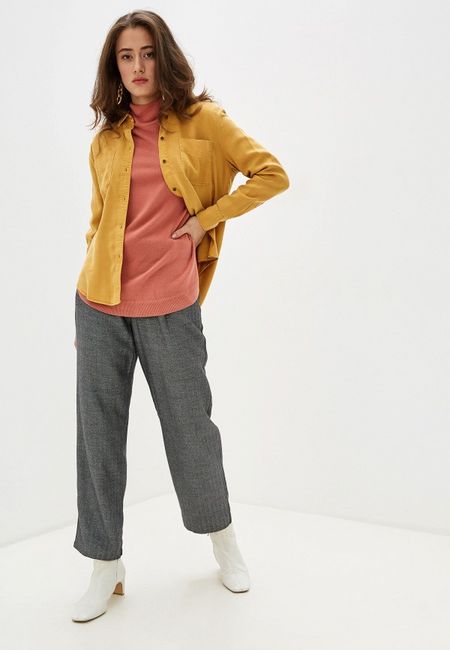 Кофта Marks & Spencer