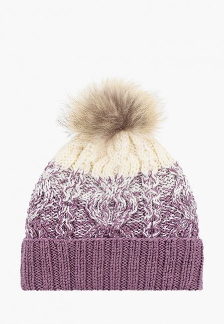 Комплекты Sava Mari