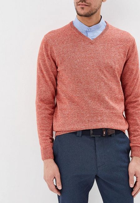 Пуловер O'stin