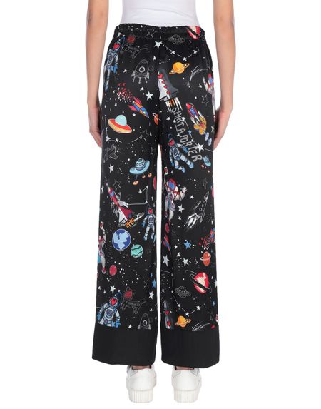 Брюки SHIRTAPORTER