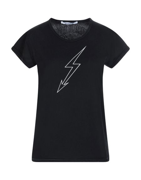 Футболка GIVENCHY