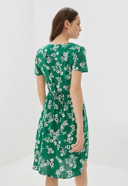 Платье Dorothy Perkins