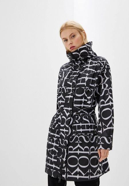 Куртка Michael Michael Kors