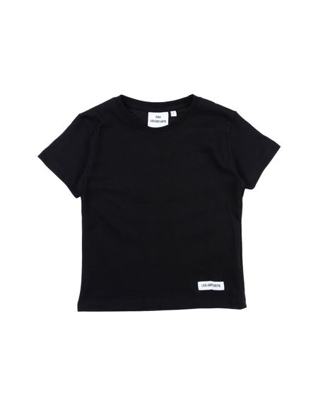 Футболка LES (ART)ISTS