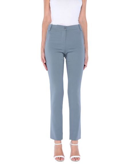 Брюки EMPORIO ARMANI