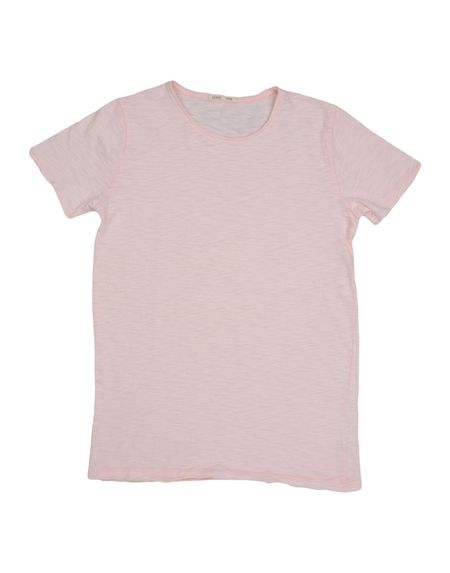 Футболка SCOUT