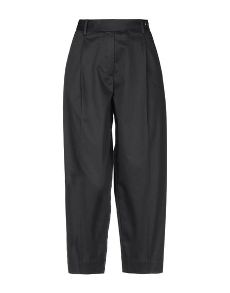 Брюки MAURO GRIFONI