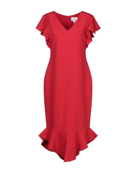 Платье FOREVER UNIQUE