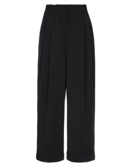 Брюки TRUE ROYAL