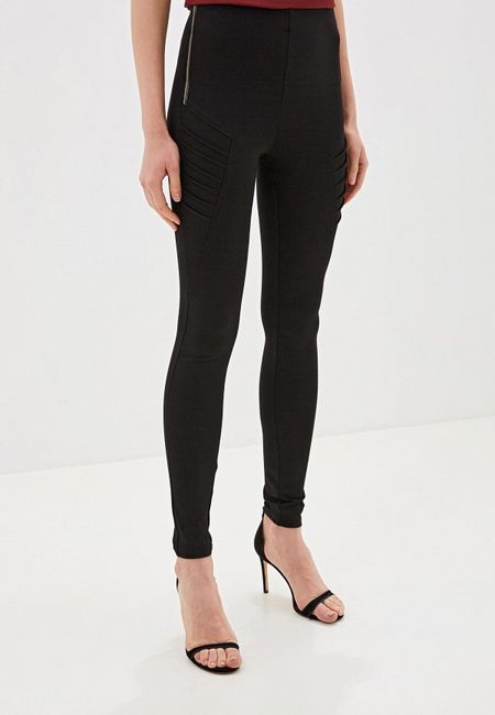 Леггинсы ойман