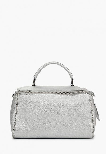 Сумка Labella Vita