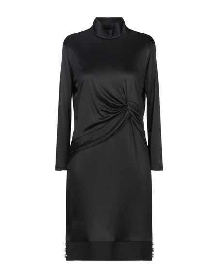 Платье ELISABETTA FRANCHI