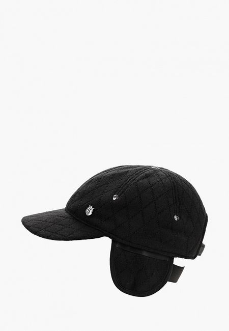 Термобелье GT Gualtiero