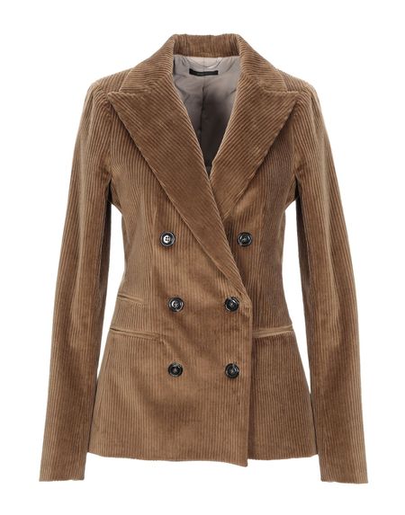 Пальто TRUE TRADITION