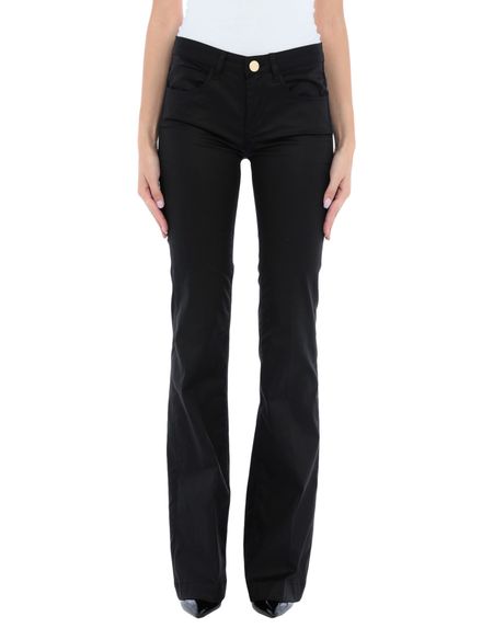 Брюки L' AUTRE CHOSE