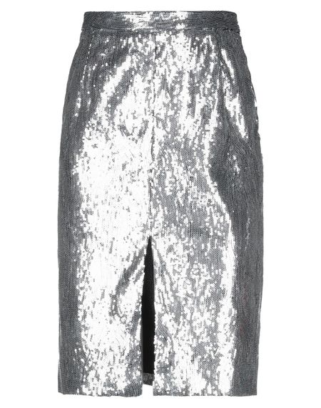 Юбка BLUGIRL BLUMARINE