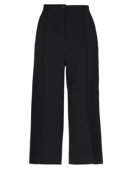 Брюки PENNYBLACK