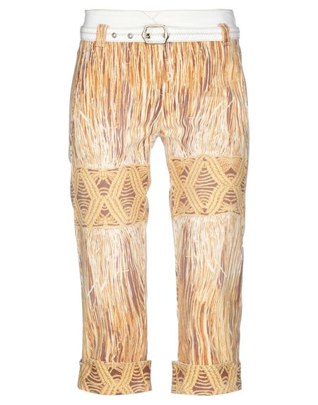 Брюки JUST CAVALLI