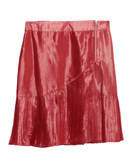 Юбка BAUM UND PFERDGARTEN